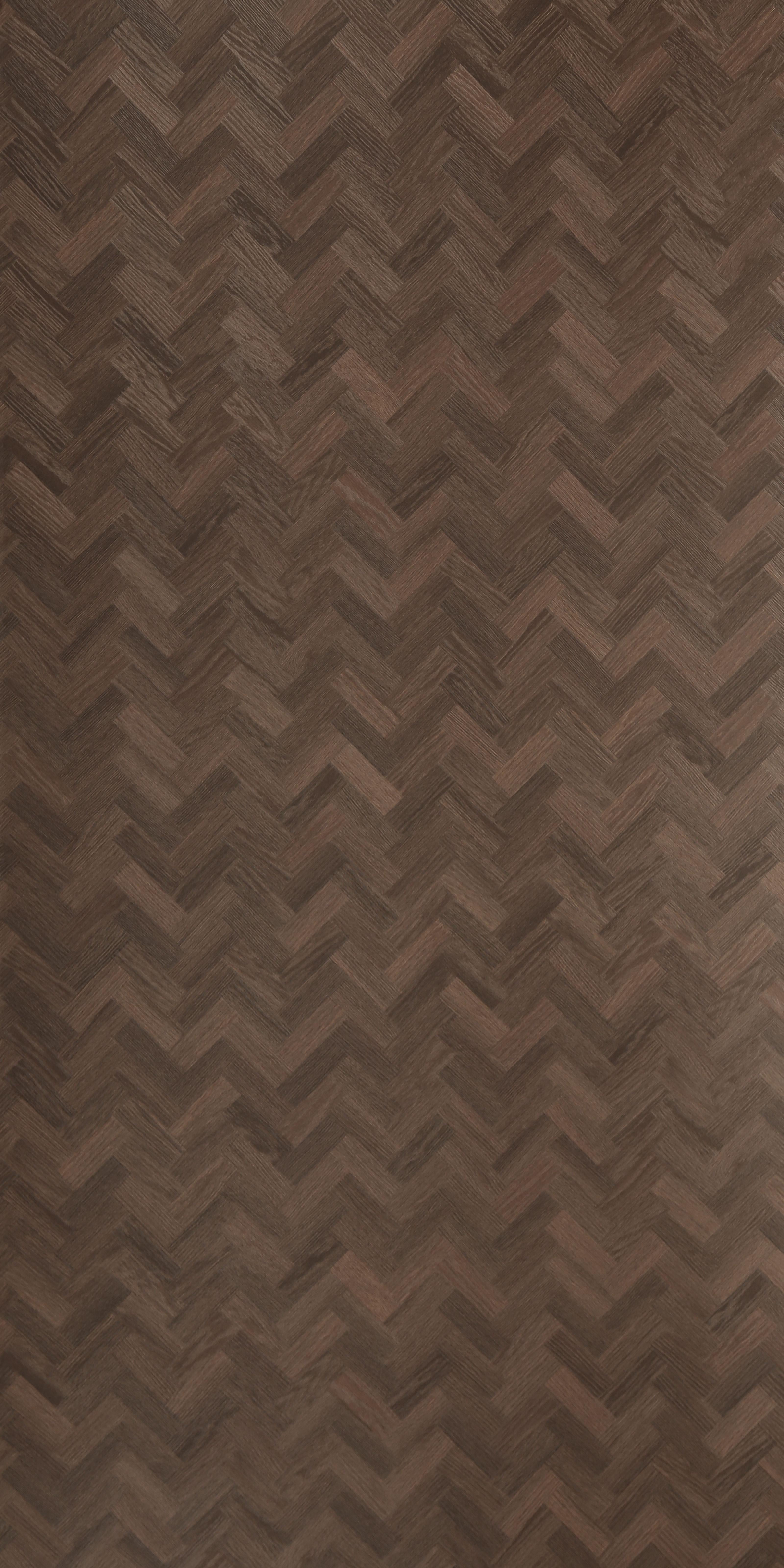 Metropolis of Elegant Stone Wood Laminate 8x4 ft Texture 1.25 mm - MP 1658
