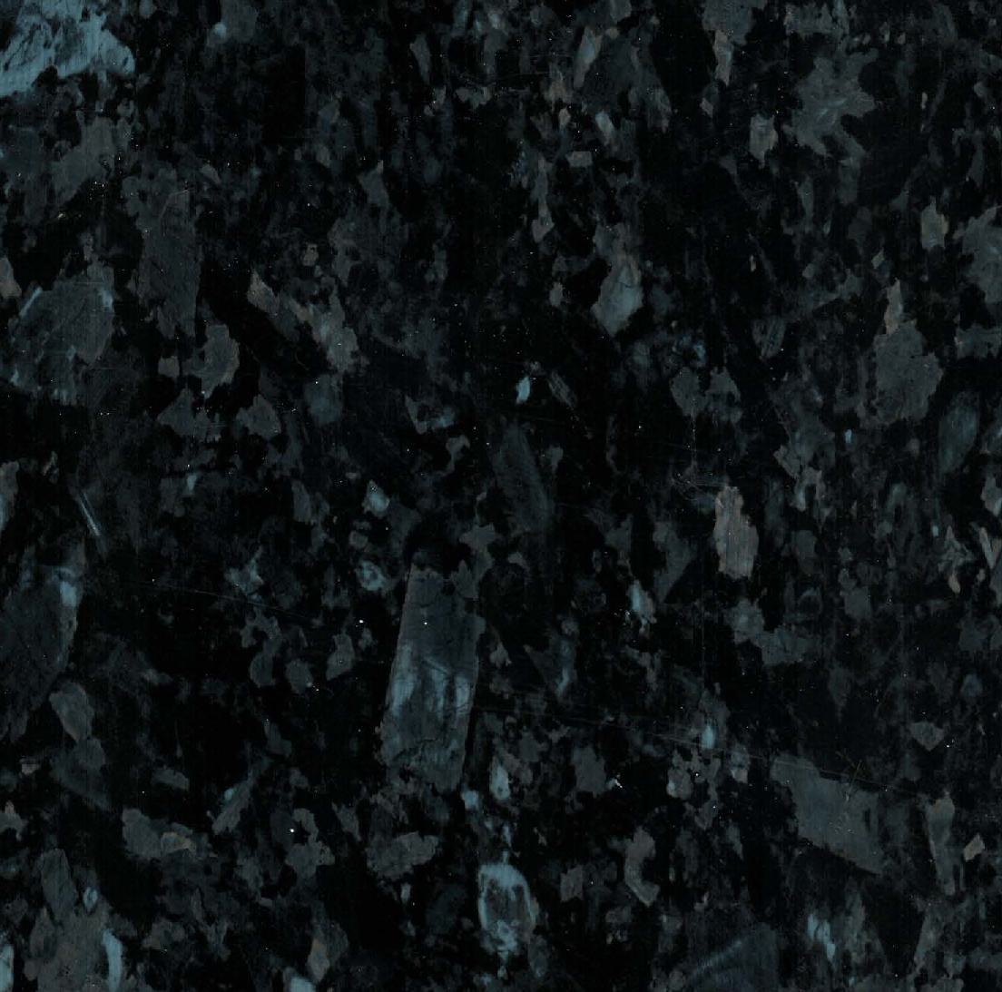 Series Marble & Stone Laminate 8x4 ft 3 mm - MRI -
