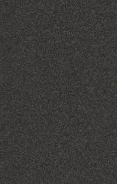 Meraki Laminates MRK 10001 8x4 ft marble & stone laminates Black MRK_10001