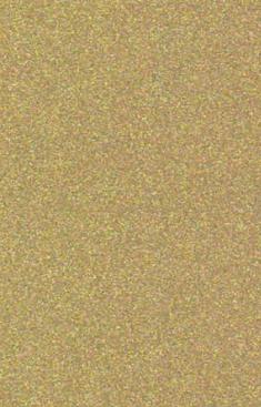 Marble & Stone Laminate 8x4 ft 1.2 mm - MRK 10003