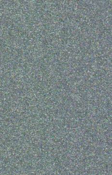 Meraki Laminates 10006 8x4 ft marble & stone laminates Grey MRK_10006
