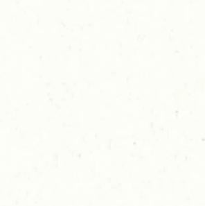 Marble & Stone Laminate 8x4 ft 1.2 mm - MRK 1002