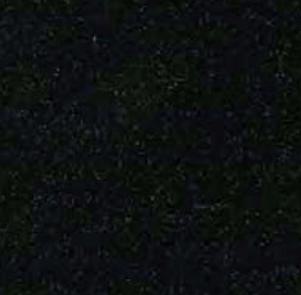 Meraki Laminates MRK 1006 8x4 ft marble & stone laminates Black MRK_1006