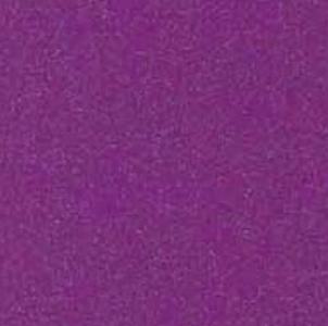 Marble & Stone Laminate 8x4 ft 1.2 mm - MRK 1015