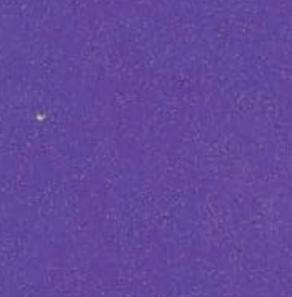 Marble & Stone Laminate 8x4 ft 1.2 mm - MRK 1017