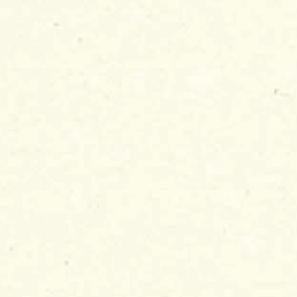 Marble & Stone Laminate 8x4 ft 1.2 mm - MRK 1018