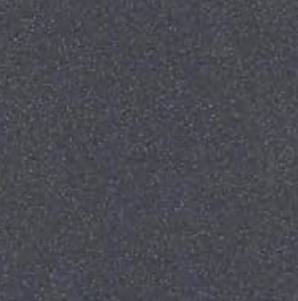 Meraki Laminates MRK 1022 8x4 ft marble & stone laminates Grey MRK_1022
