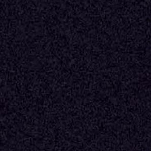 Meraki Laminates MRK 1032 8x4 ft marble & stone laminates Black MRK_1032