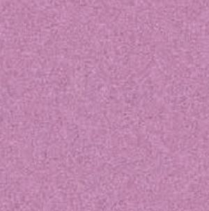 Marble & Stone Laminate 8x4 ft 1.2 mm - MRK 1033