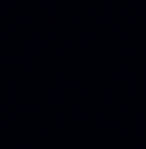 Meraki Laminates MRK 1034 8x4 ft marble & stone laminates Black MRK_1034
