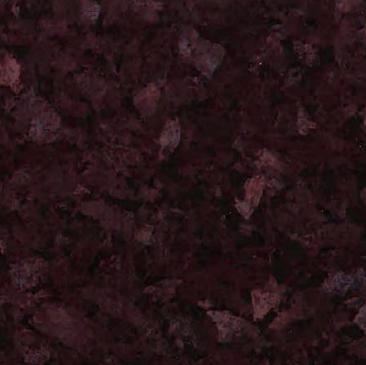 Marble & Stone Laminate 8x4 ft 1.2 mm - MRK 12011