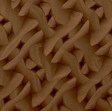 Designer Laminate 8x4 ft 1.2 mm - MRK 12020