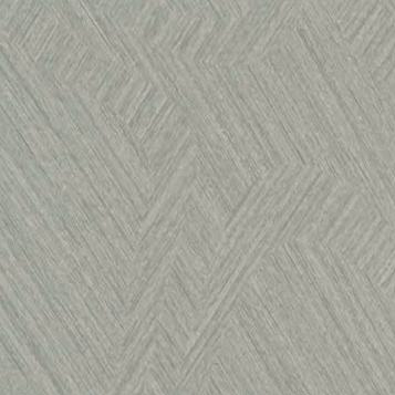 Designer Laminate 8x4 ft 1.2 mm - MRK 12093