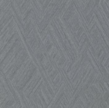 Designer Laminate 8x4 ft 1.2 mm - MRK 12094