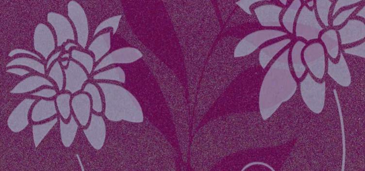 Designer Laminate 8x4 ft 1.2 mm - MRK 2015