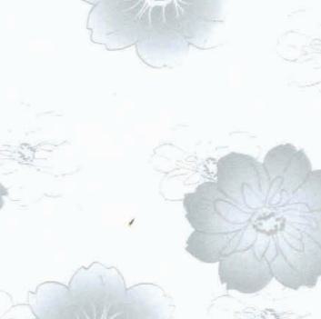 Designer Laminate 8x4 ft 1.2 mm - MRK 2036