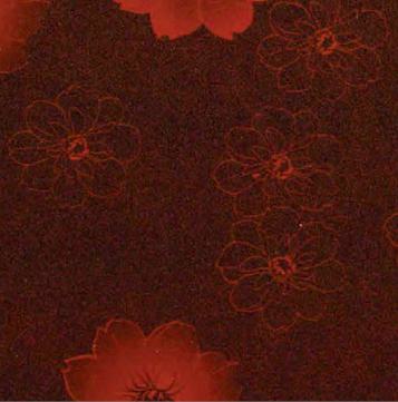 Designer Laminate 8x4 ft 1.2 mm - MRK 2038