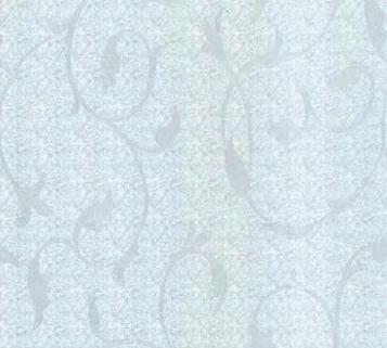 Designer Laminate 8x4 ft 1.2 mm - MRK 2041