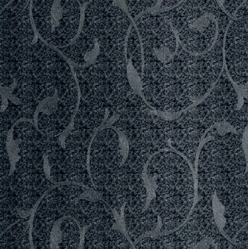 Designer Laminate 8x4 ft 1.2 mm - MRK 2042