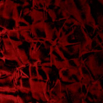 Designer Laminate 8x4 ft 1.2 mm - MRK 2044