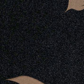 Designer Laminate 8x4 ft 1.2 mm - MRK 2046