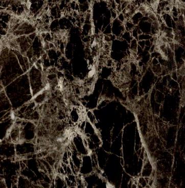 Meraki Laminates MRK 3003 8x4 ft marble & stone laminates Black MRK_3003