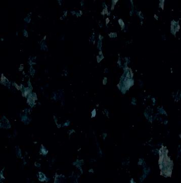 Meraki Laminates MRK 3010 8x4 ft marble & stone laminates Black MRK_3010