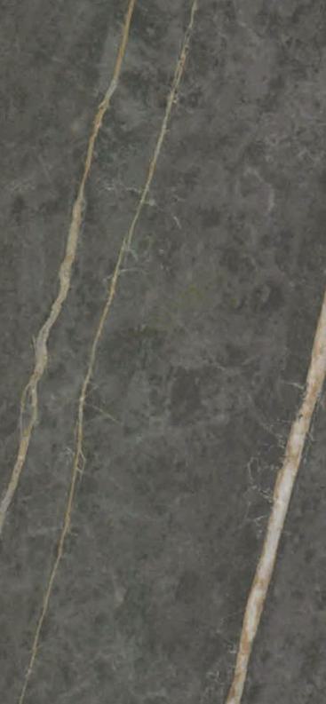 Meraki Laminates MRK 3016 8x4 ft marble & stone laminates Grey MRK_3016