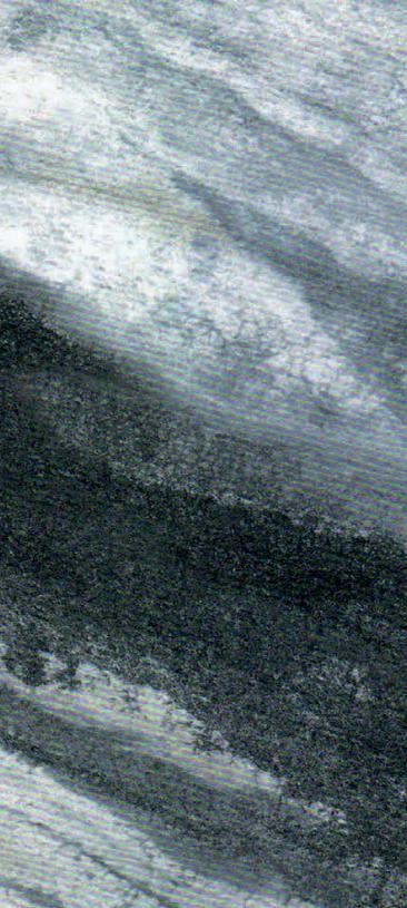 Meraki Laminates MRK 3020 8x4 ft marble & stone laminates Grey MRK_3020