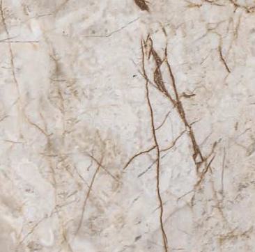 Marble & Stone Laminate 8x4 ft 1.2 mm - MRK 3027