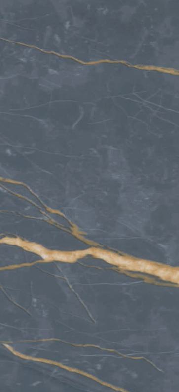 Meraki Laminates MRK 3032 8x4 ft marble & stone laminates Grey MRK_3032