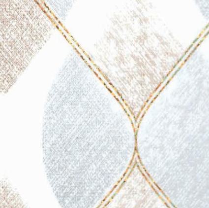 Designer Laminate 8x4 ft 1.2 mm - MRK 4007