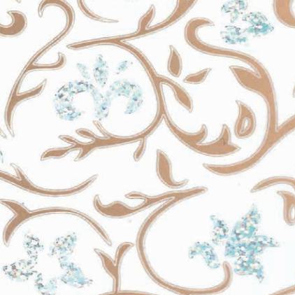 Meraki Laminates MRK 4011 8x4 ft designer laminates White MRK_4011