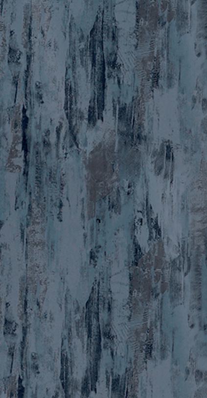 Meraki Laminates MRK 7009 8x4 ft marble & stone laminates Grey MRK_7009