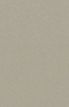 Marble & Stone Laminate 8x4 ft 1.2 mm - MRK 9001
