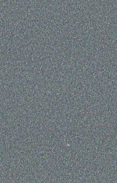 Marble & Stone Laminate 8x4 ft 1.2 mm - MRK 9002