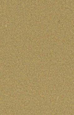 Marble & Stone Laminate 8x4 ft 1.2 mm - MRK 9004