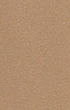 Marble & Stone Laminate 8x4 ft 1.2 mm - MRK 9005