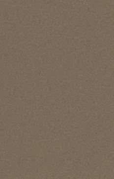 Marble & Stone Laminate 8x4 ft 1.2 mm - MRK 9006