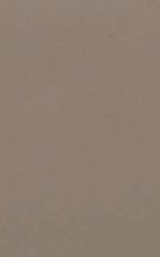 Plain Laminate 8x4 ft 1.2 mm - MRK 9010