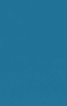 Plain Laminate 8x4 ft 1.2 mm - MRK 9012