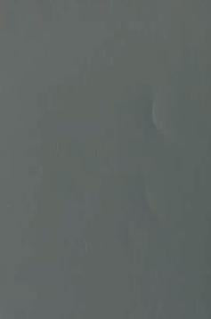 Plain Laminate 8x4 ft 1.2 mm - MRK 9031