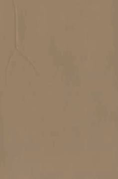 Plain Laminate 8x4 ft 1.2 mm - MRK 9032