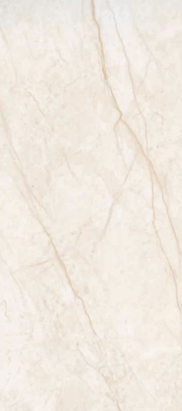 Marble & Stone Laminate 8x4 ft 1.2 mm - MRK 9301