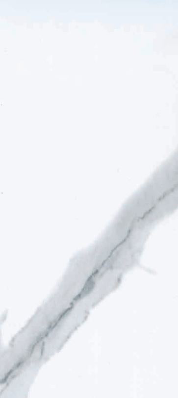 Marble & Stone Laminate 8x4 ft 1.2 mm - MRK 9303