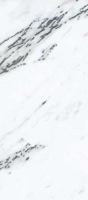 Marble & Stone Laminate 8x4 ft 1.2 mm - MRK 9311