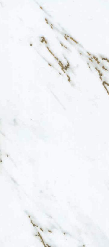 Marble & Stone Laminate 8x4 ft 1.2 mm - MRK 9312