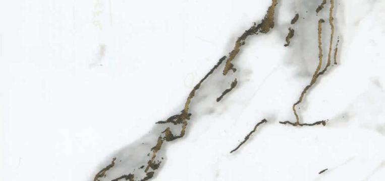 Marble & Stone Laminate 8x4 ft 1.2 mm - MRK 9314