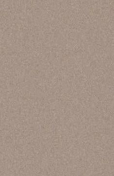 Marble & Stone Laminate 8x4 ft 1.2 mm - MRK 9504