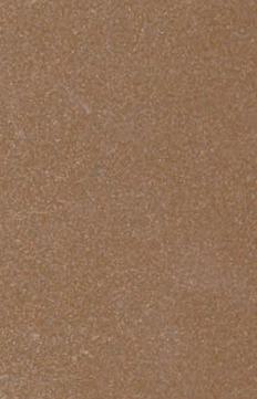 Marble & Stone Laminate 8x4 ft 1.2 mm - MRK 9505